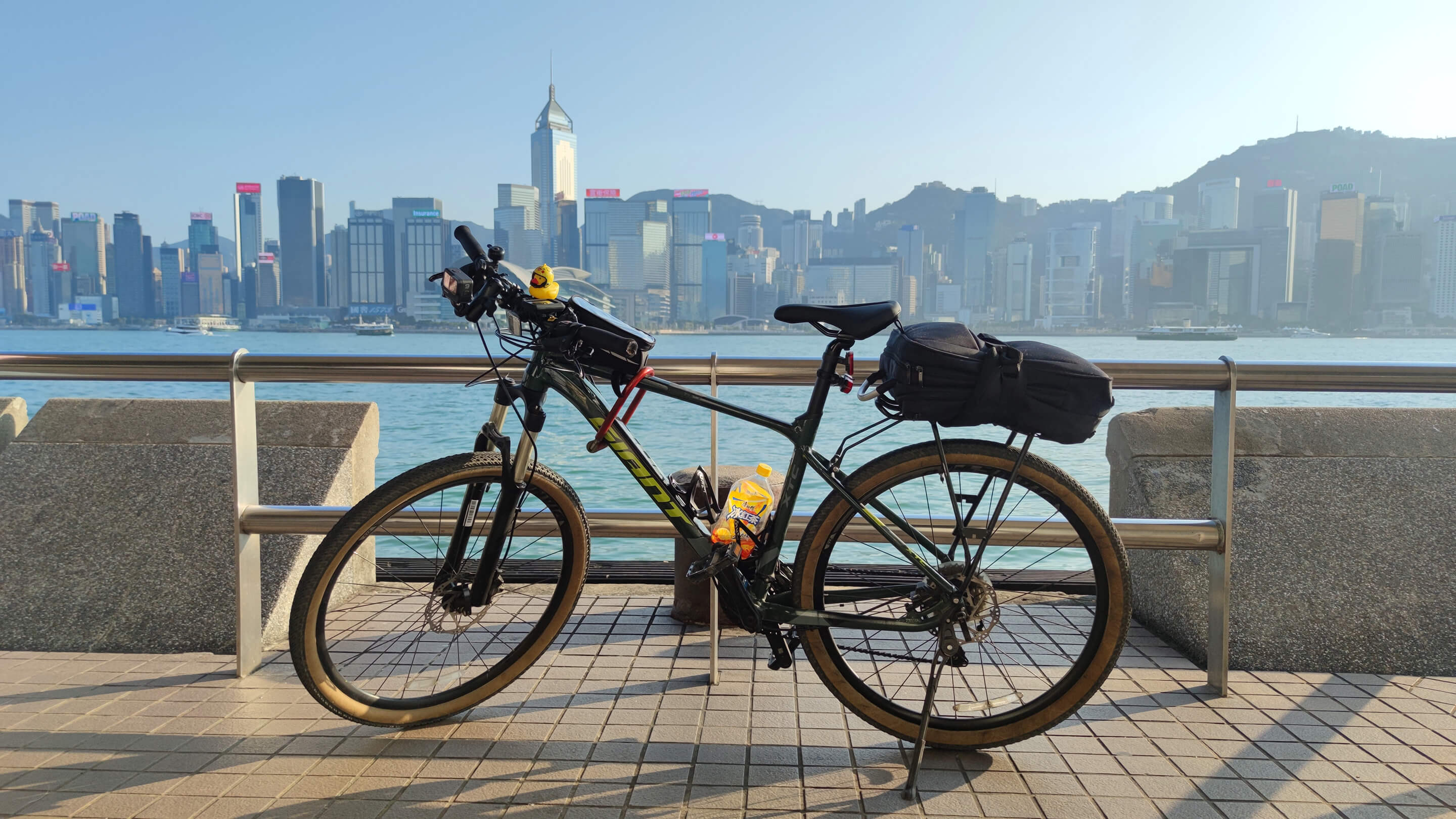 hkCycling-01.jpg