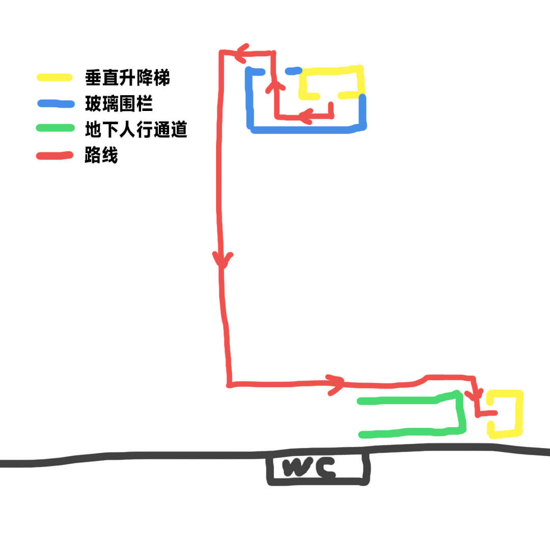 hkCycling-03.jpg