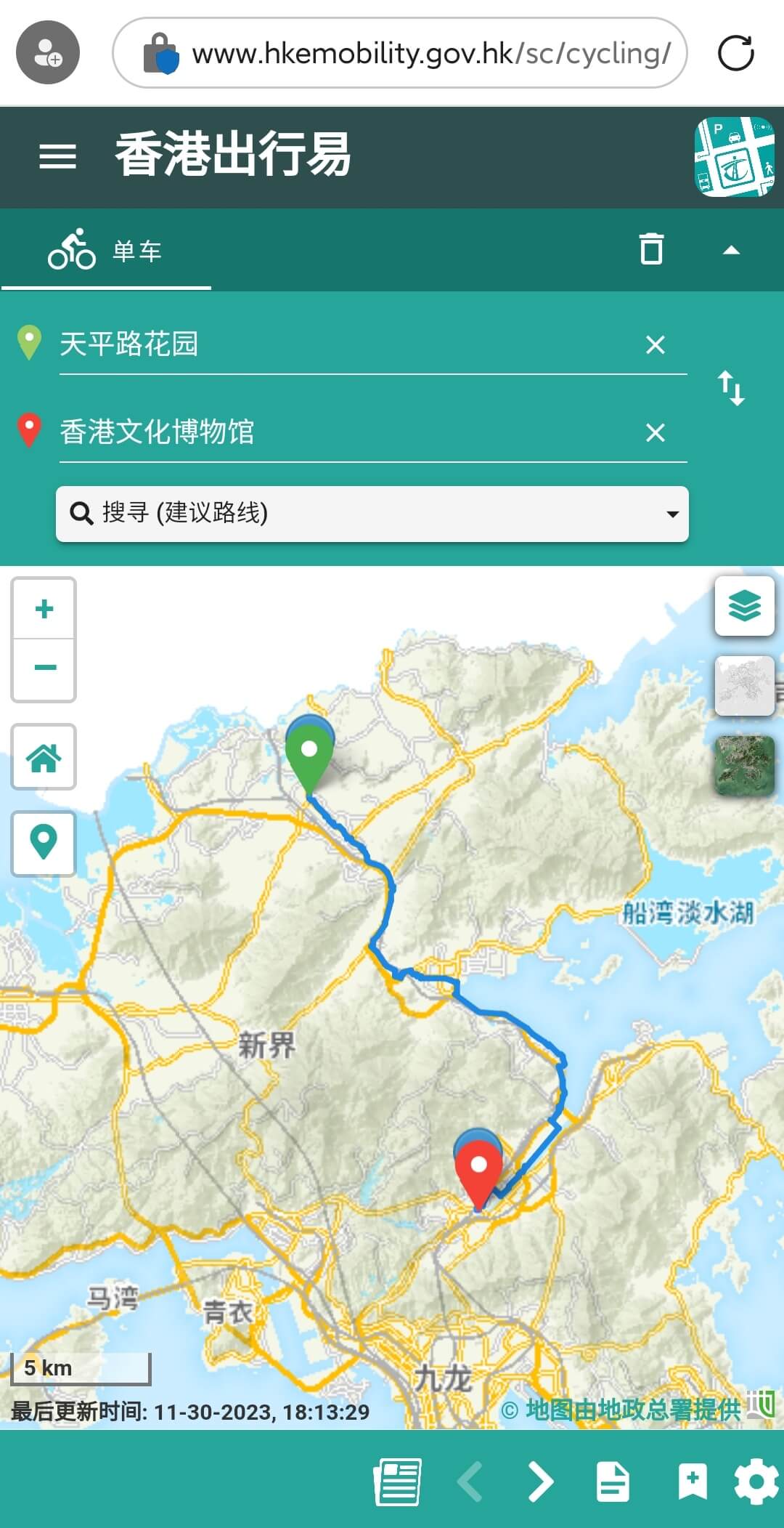hkCycling-07.jpg