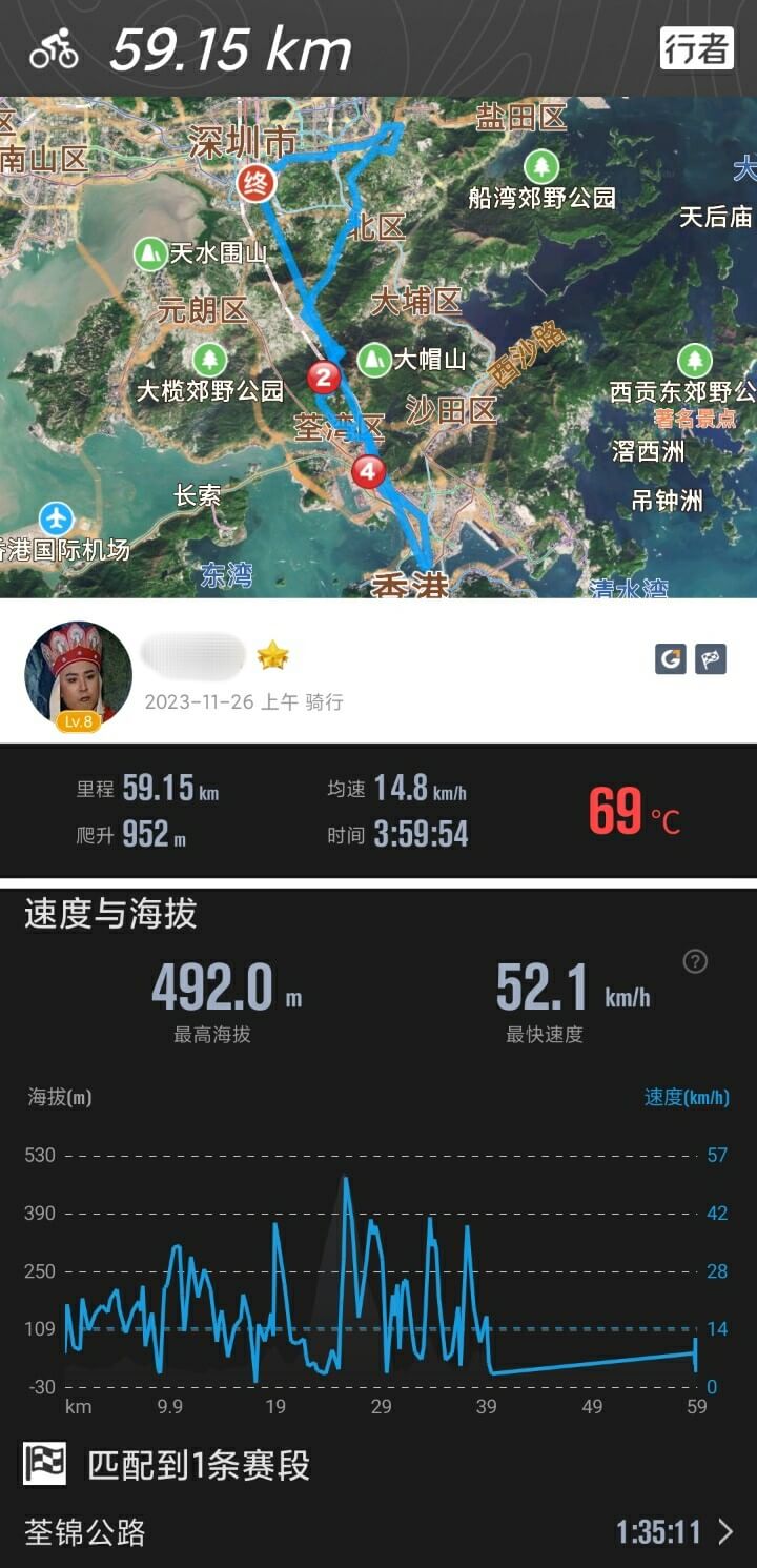 hkCycling-08.jpg
