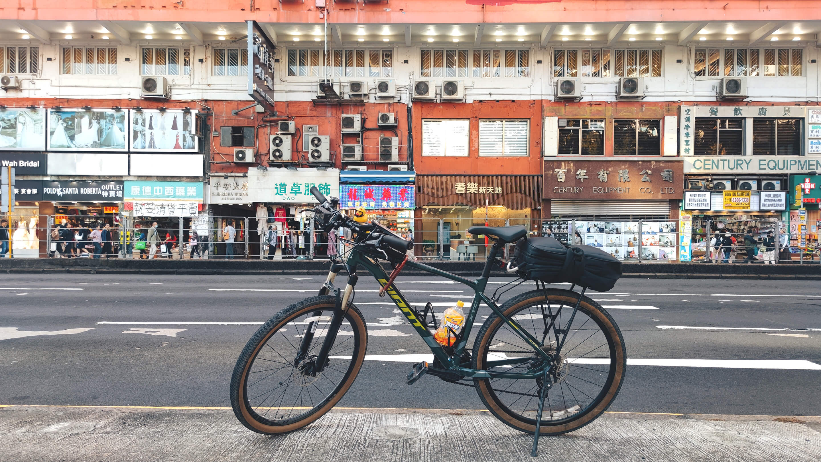 hkCycling-09.jpg