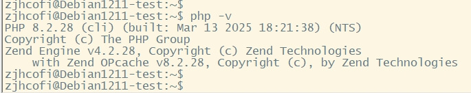 002-php-install-check.jpg