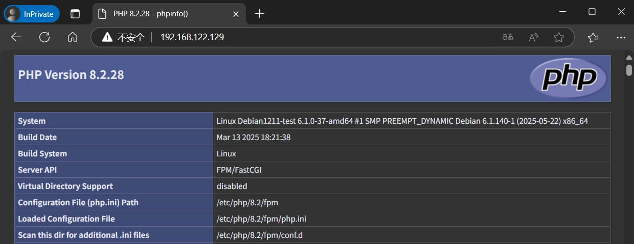 004-php-check.jpg