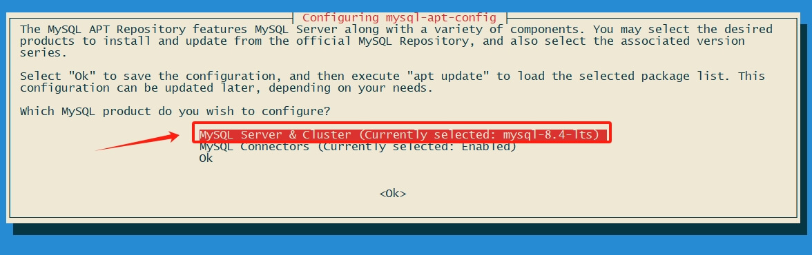 005-mysql-install.jpg