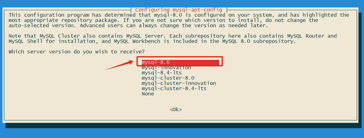 006-mysql-install.jpg
