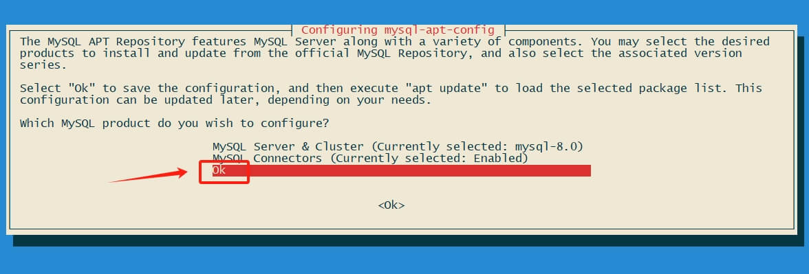 007-mysql-install.jpg