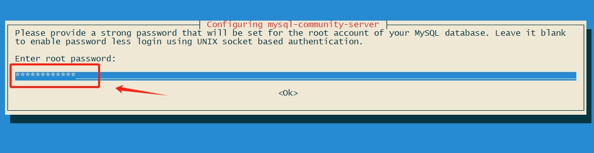 009-mysql-install.jpg