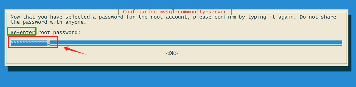 010-mysql-install.jpg