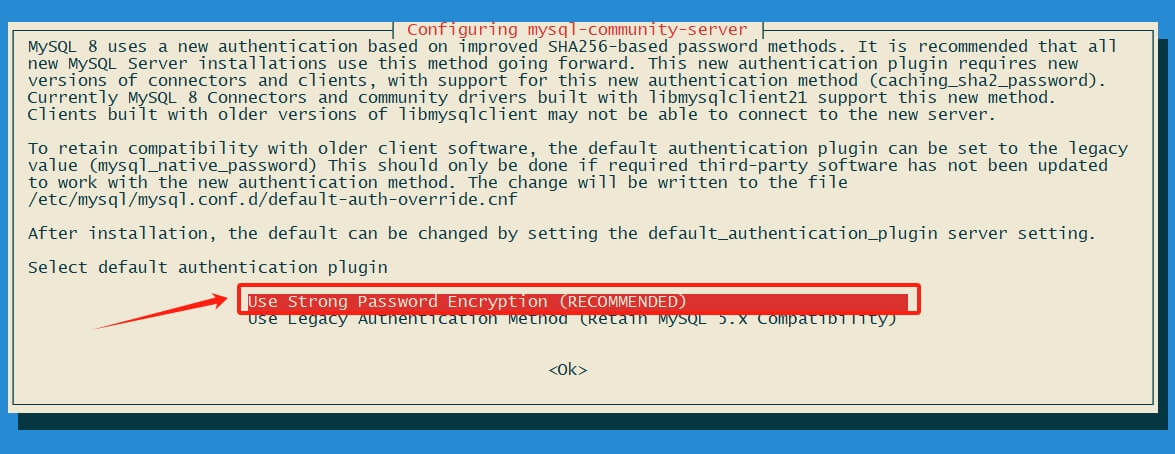 011-mysql-install.jpg