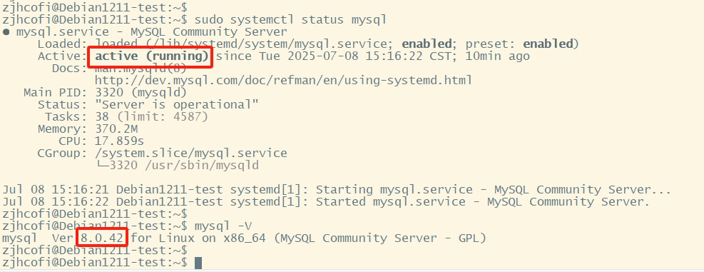 012-mysql-install.jpg
