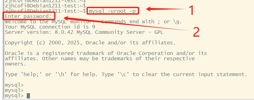 013-mysql-install.jpg