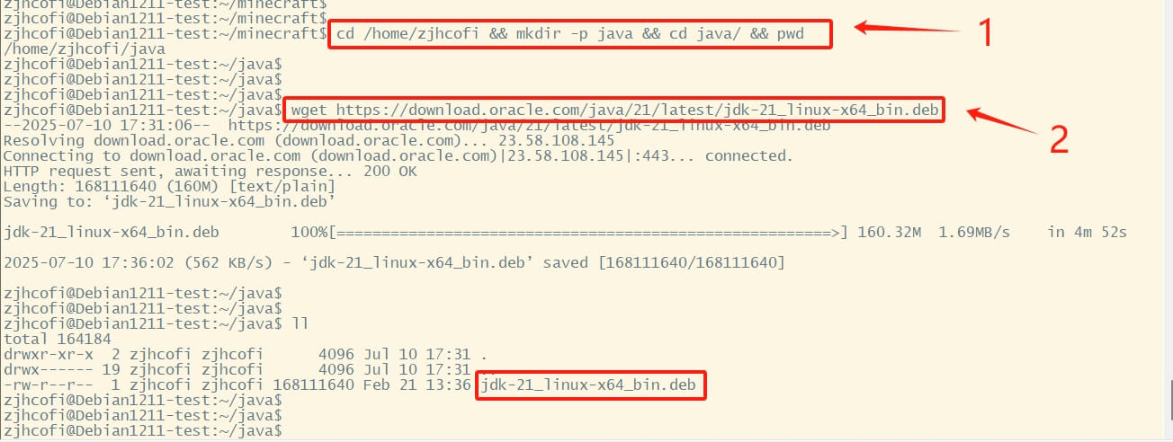 014-java-install.jpg