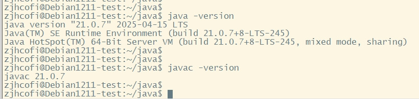 015-java-install.jpg