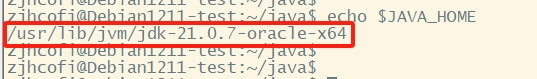 017-java-install.jpg