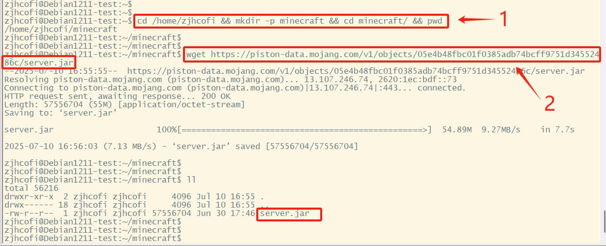 019-mcserver-install.jpg