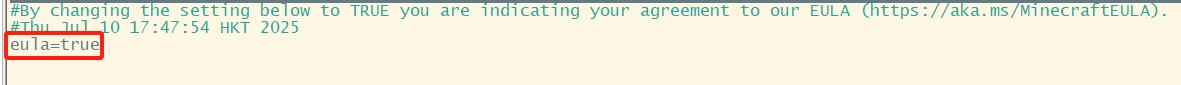 021-mcserver-install.jpg