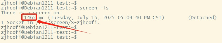 024-mcserver-install.jpg