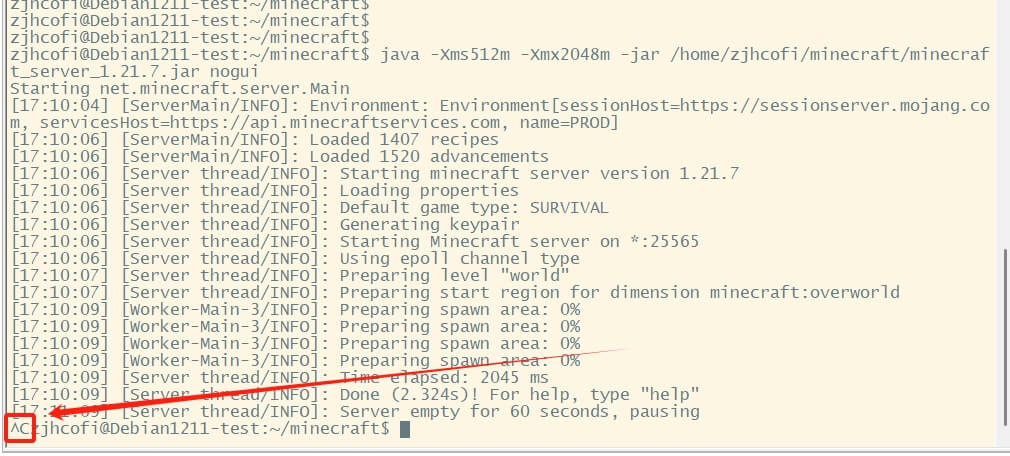 025-mcserver-install.jpg