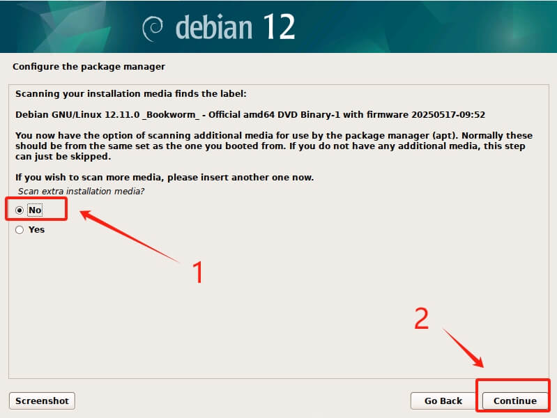 debian-install-24.jpg