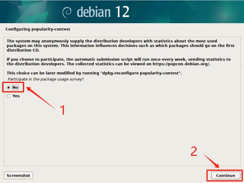 debian-install-26.jpg