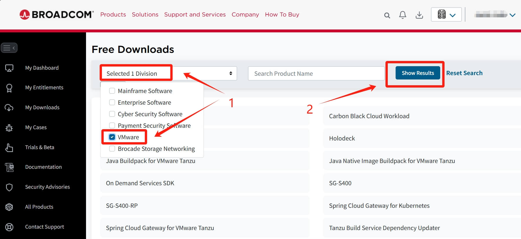 vmware-download-11.jpg